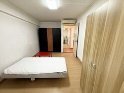 Blk 48 Macpherson Garden (Geylang), HDB 3 Rooms #611762081